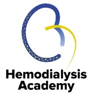 Hemodialysis Academy logo