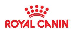 Royal Canin logo