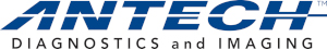 Antech Logo