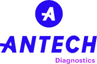 Antech logo