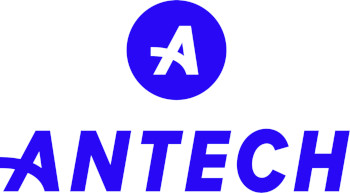 Antech logo