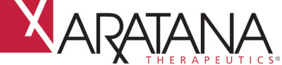 Aratana logo