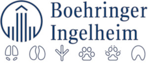 Boehringer Ingelheim logo