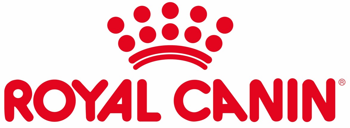 Royal Canin logo