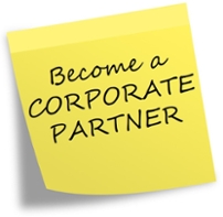 Become a Corporate Partner