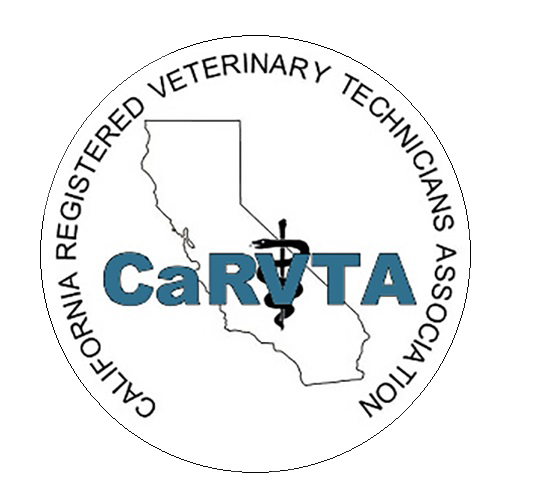 CARVTA logo