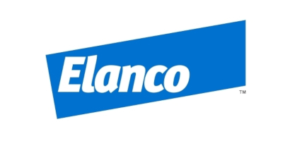 Elanco Logo