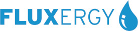 Fluxergy logo