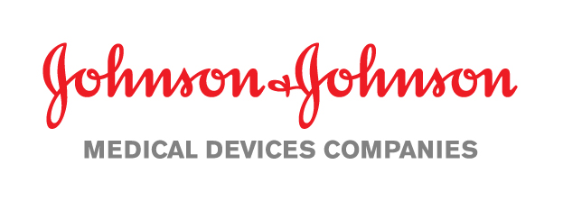 J&J Medical Devices Companies Logo
