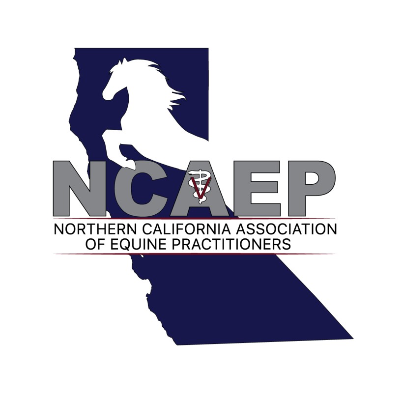 NCAEP logo