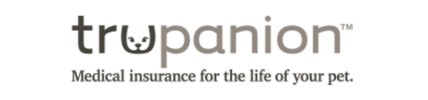 Trupanion-logo