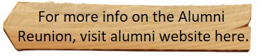 visit the alumni reunion homepage