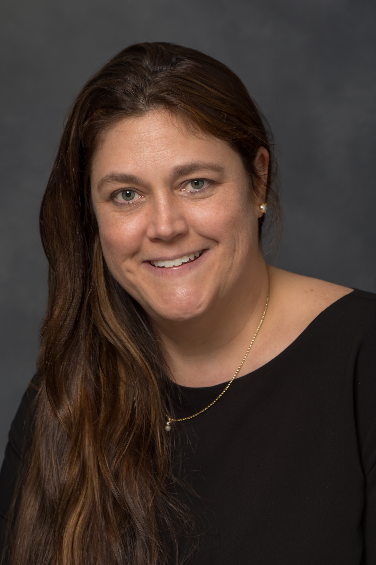 Emily McCobb Photo