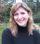 Jennifer Larsen