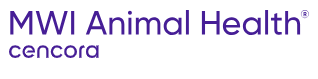 MWI Logo