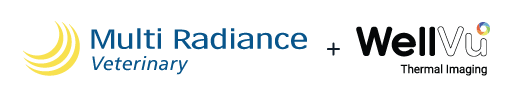 Multi Radiance Logo
