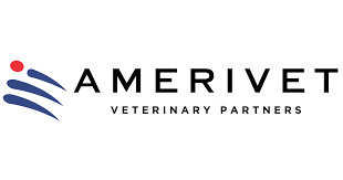 Amerivet Logo