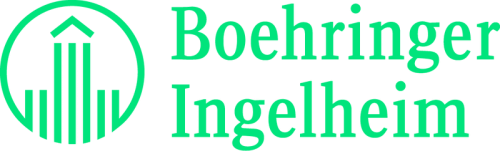 BIAH Logo
