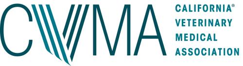 CVMA Logo