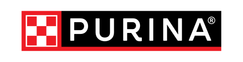 Purina logo