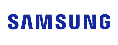 Samsung Logo