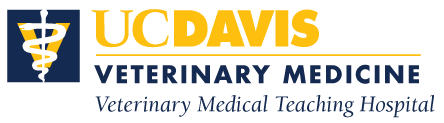 VMTH Logo