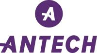Antech Logo