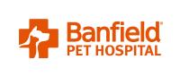 Banfield Logo