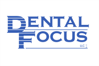 Dental Focus Logo