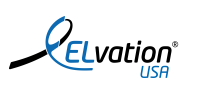 ELvation Logo
