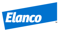 Elanco Logo