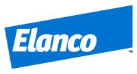 Elanco Logo