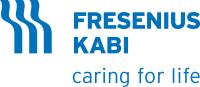Fresenius Kabi USA Logo