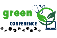 Green Conference Design