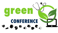 Green Conference