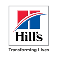 Hill's Logo