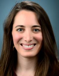 Joanna Kaplan