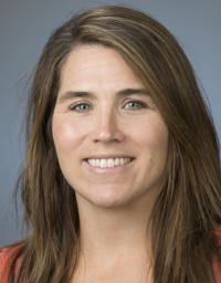 Kathryn Good