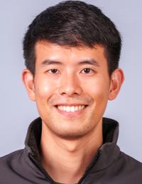 Ming Lu