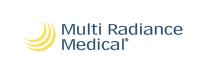 Multi Radiance Medical Logo