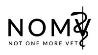 NOMV