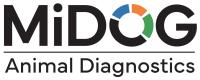 MiDog Logo