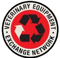 Veenamerica Logo