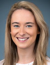 Harriet Flynn