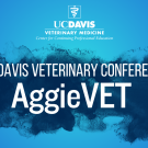 AggieVET Logo