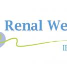 IRIS Renal Week logo