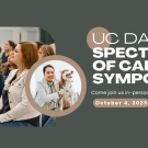 Spectrum of Care Photo