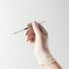 Syringe Photo