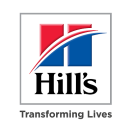 Hill's Logo