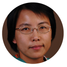 Wei-Chen Kuo